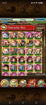 10532525 fe19ae2a483d5c1f35425fe