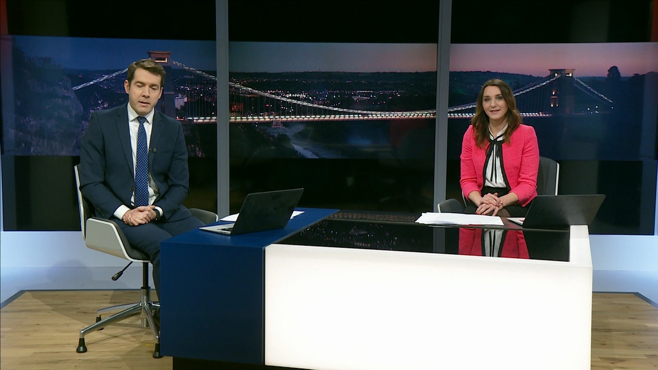 01.04 - 18.00.00 - ITV News West Country. News for Devon, Cornwall, S....ts_snapshot_34.29.510