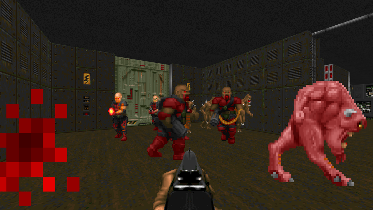 doom12.png