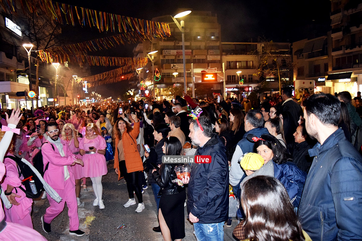 ΑΡΓΗΣ ΝΕΠDSC_1164