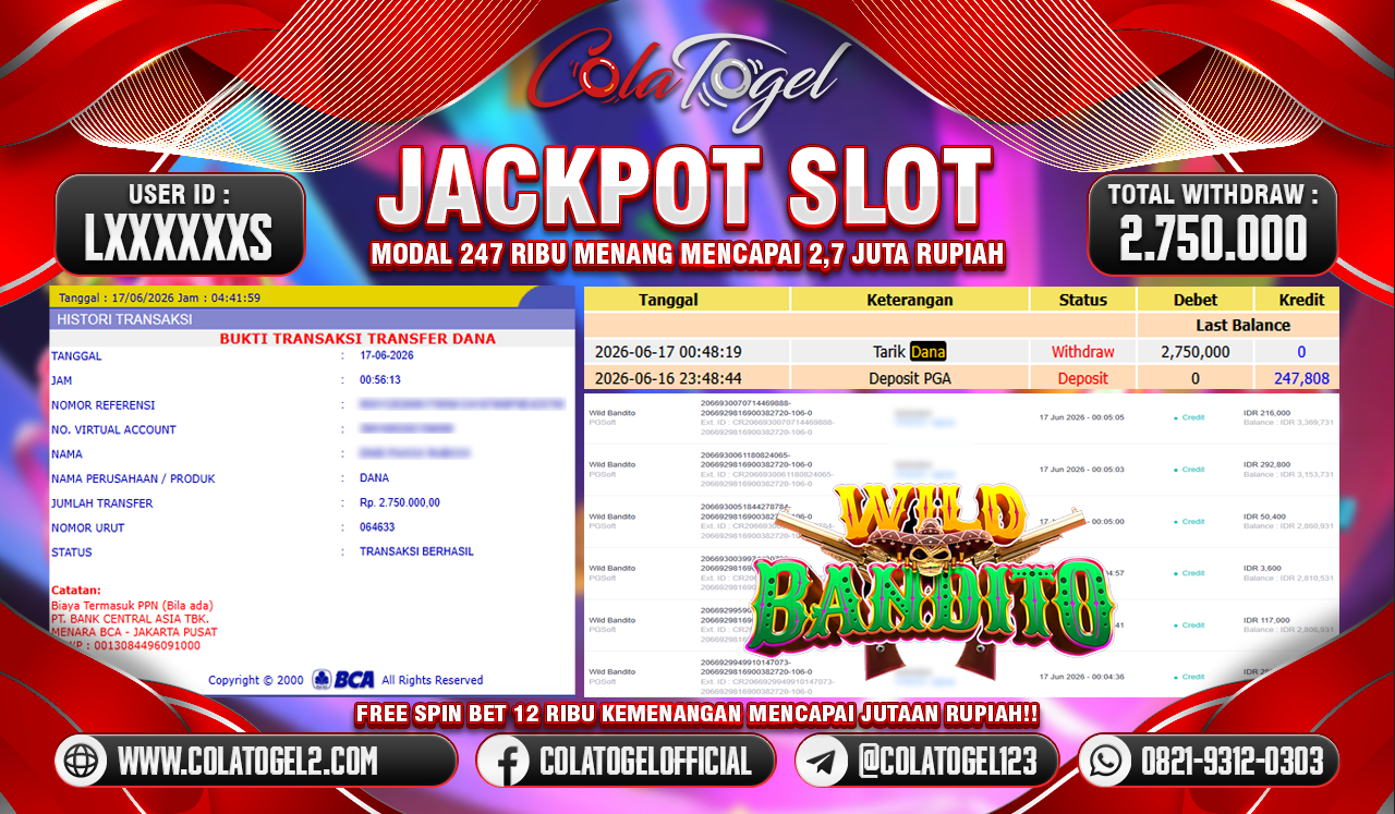 jackpot-slot-gacor-06-09-17-2026-06-17