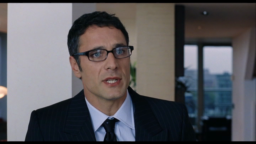 vlcsnap-2020-01-18-06h14m49s069