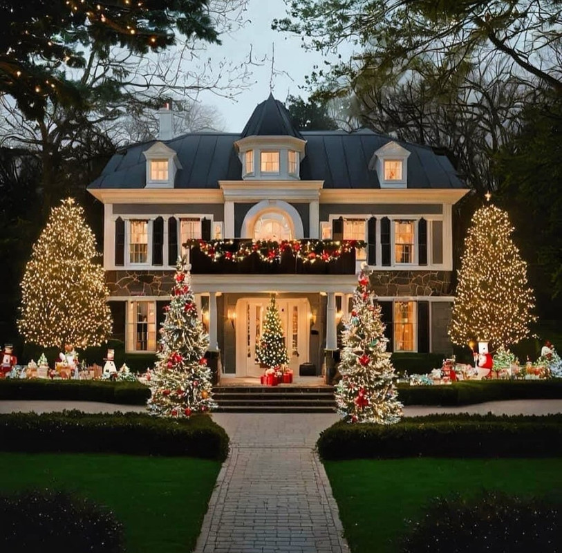 Screenshot_20231124_192416_Instagram