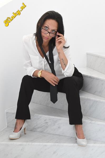 Gabriella(577684)-2018-01-03-Olen[x](nw)(foto2)=2b0874b9-fd68-45
