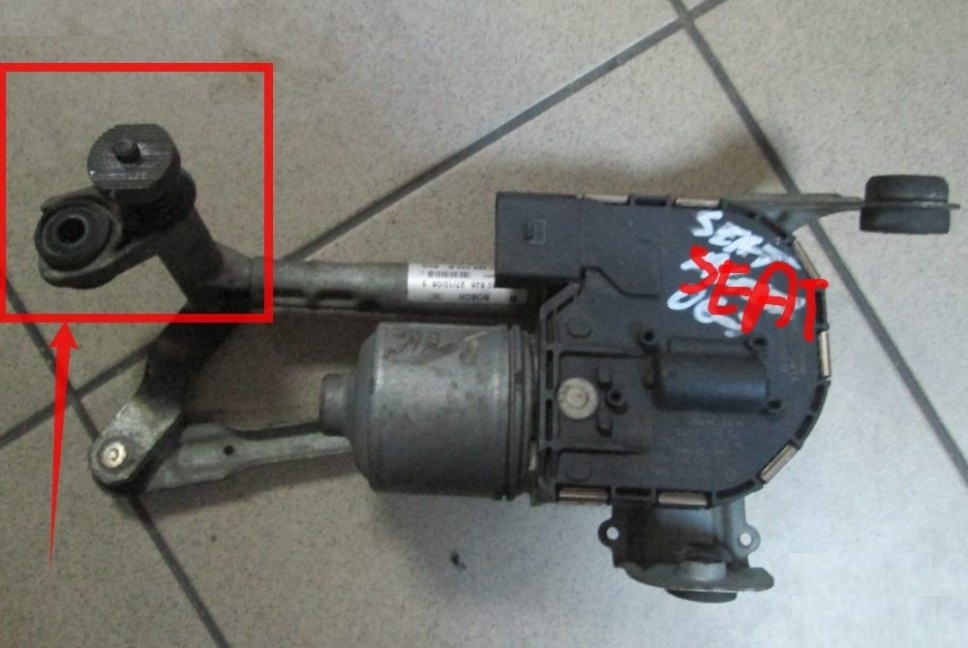 utilizator-materom-1a21c16708958b5810-0-0-0-0-0