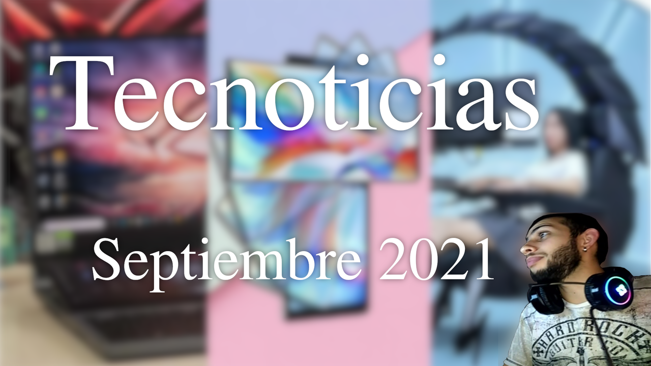 Septiembre en pocos minutos Septiembre en pocos minutos