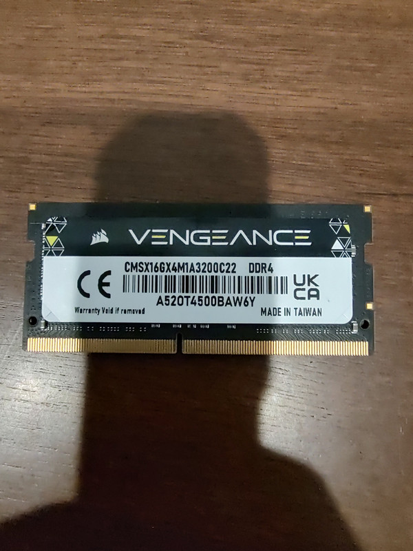 IMG_20251019_134604325_HDR