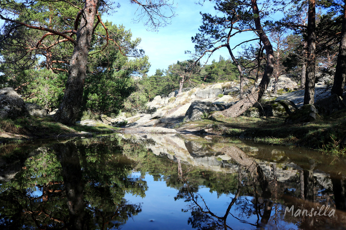 Peña del Arcipreste_09