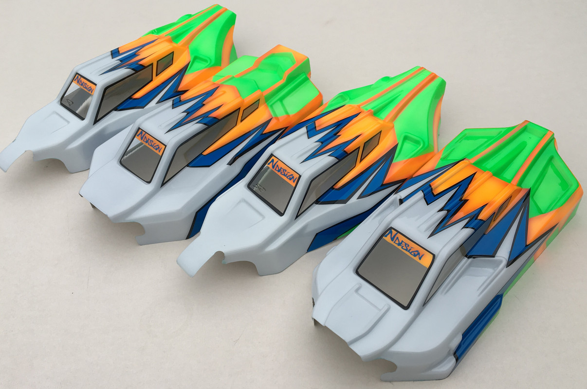 7A769C65-9A53-45AD-8B87-CFFB768B2110