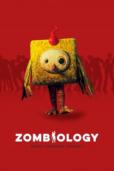 zombiology-enjoy-yourself-tonight-2017-7