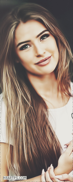 ���� ���� ������ �� ���� ������