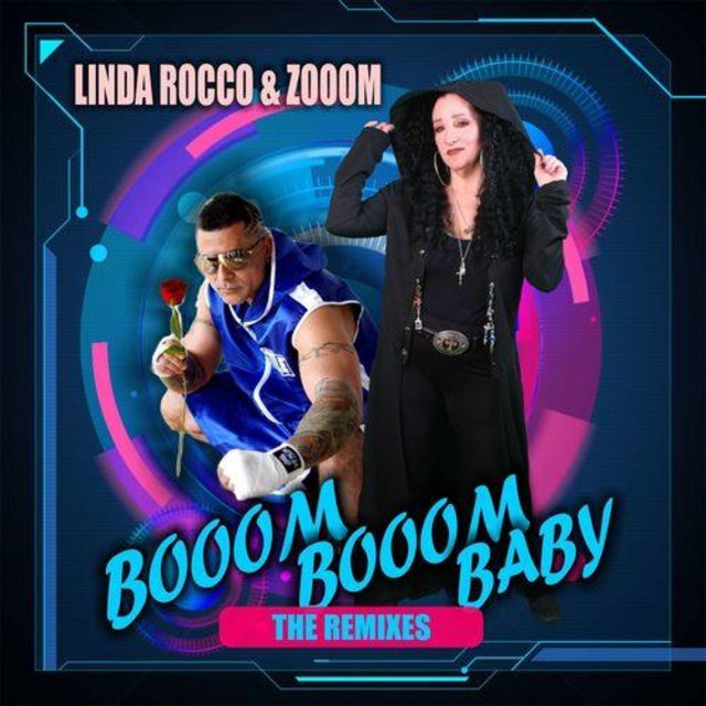 [Obrazek: 00-linda-rocco-and-zooom-booom-booom-bab...22-idc.jpg]