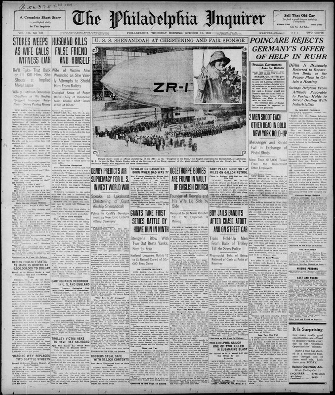 october-11th-1923-berlin-public-frantic-as-mark-is-quoted-v0-suihyhi87ktb1