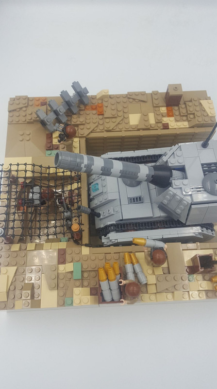 277420382_372031624820562_4312685758734707934_n