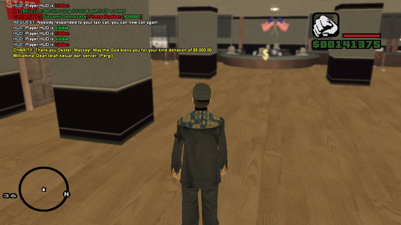 sa-mp-449.png