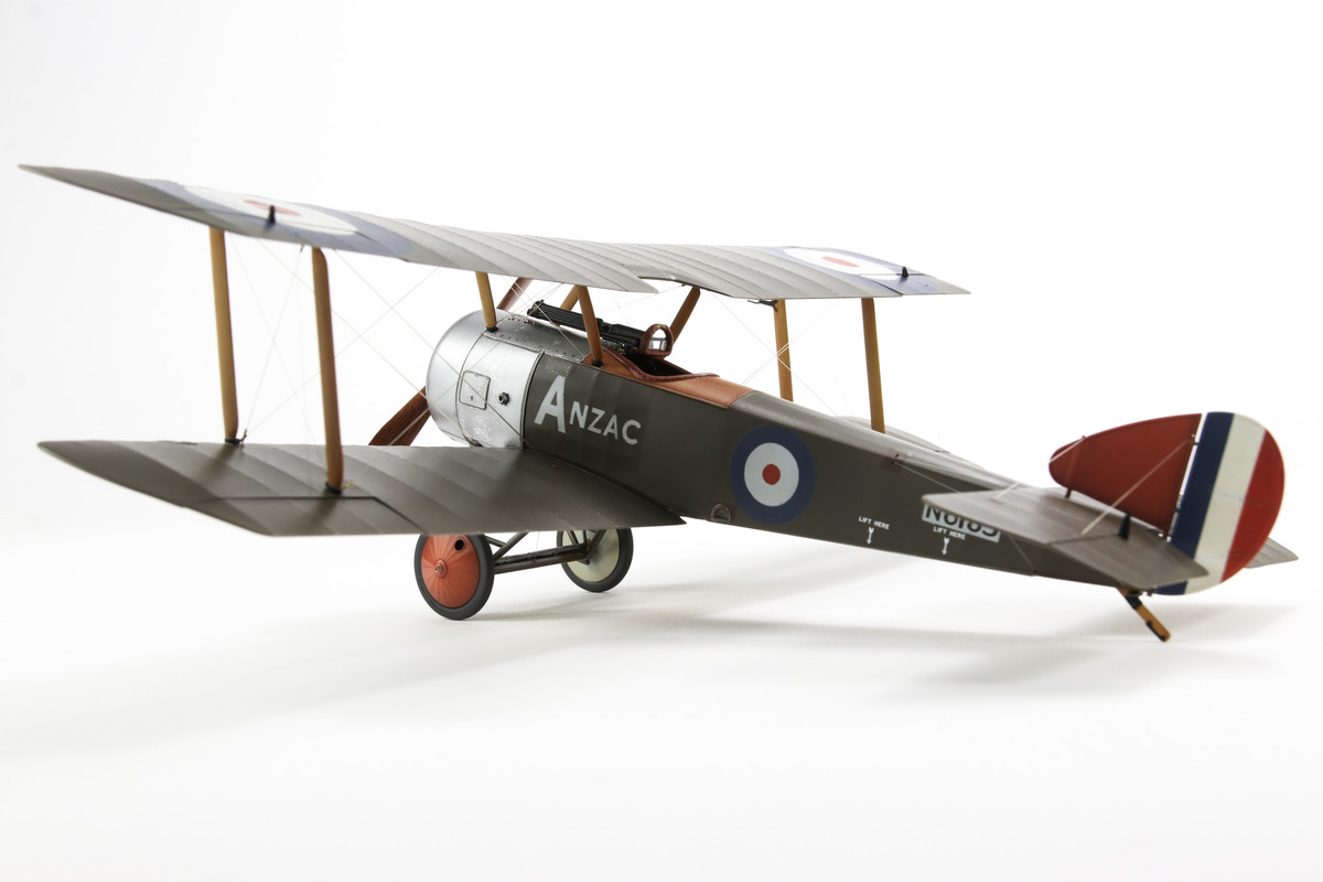 9E7ABD45-70CA-43EF-8EB0-F24A41472966