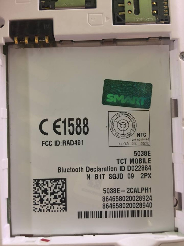 31285707_1737220143039440_8661165177200181248_n