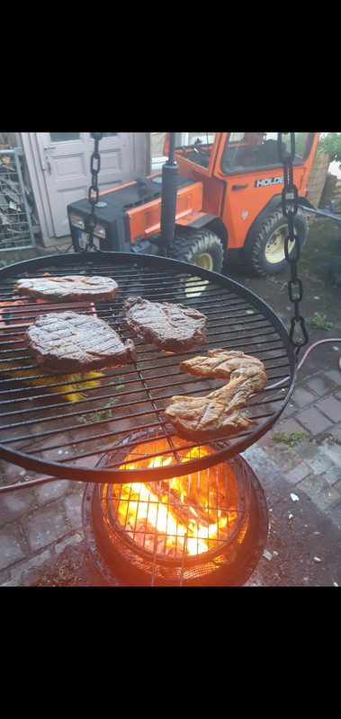 Screenshot 20251117 165743 Gallery