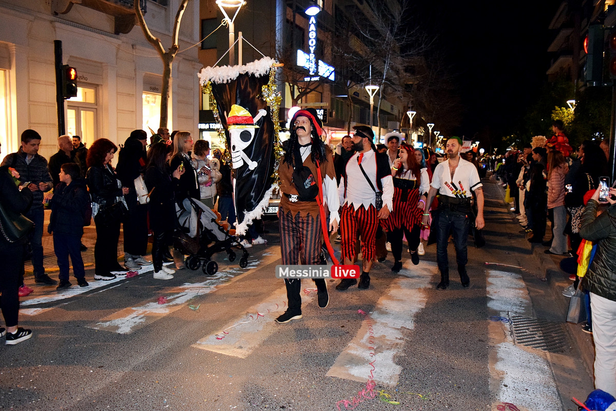 ΑΡΓΗΣ ΝΕΠDSC_1114