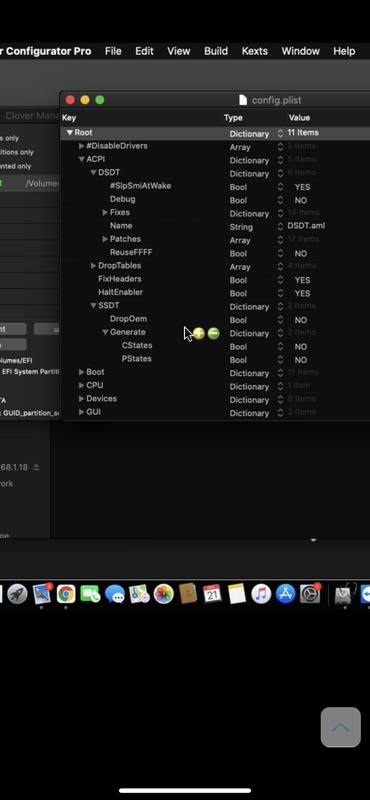 139DB37F-EA1A-48A2-AF39-AA7A14D801A7