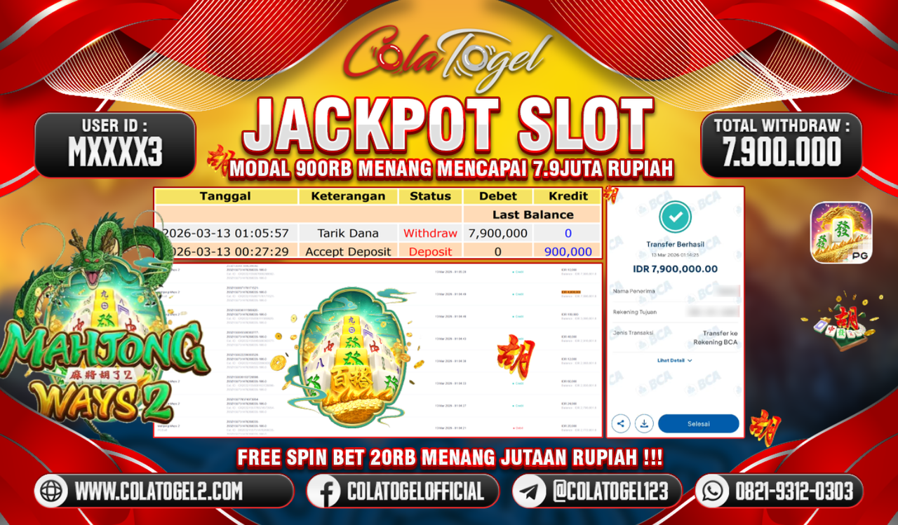 jackpot-slot-gacorr-06-27-57-2026-03-13