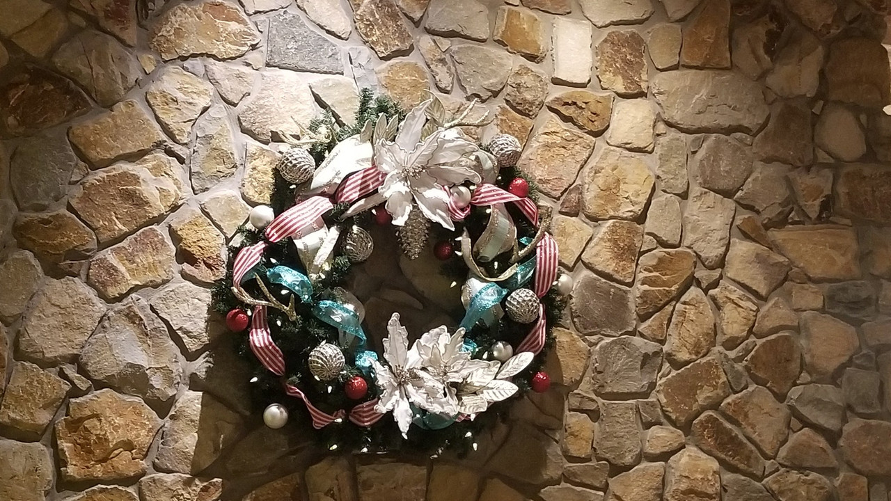 4FEAD349-C3EB-4DAF-BE9A-6823D2BACD39