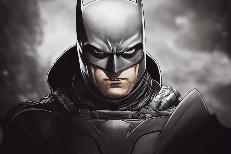 knackversion3-Batman-manga-cover-by-akira-toriyama-ultra-detail-56f193f3-77d4-43f9-b13c-5a5b5bda7146.png
