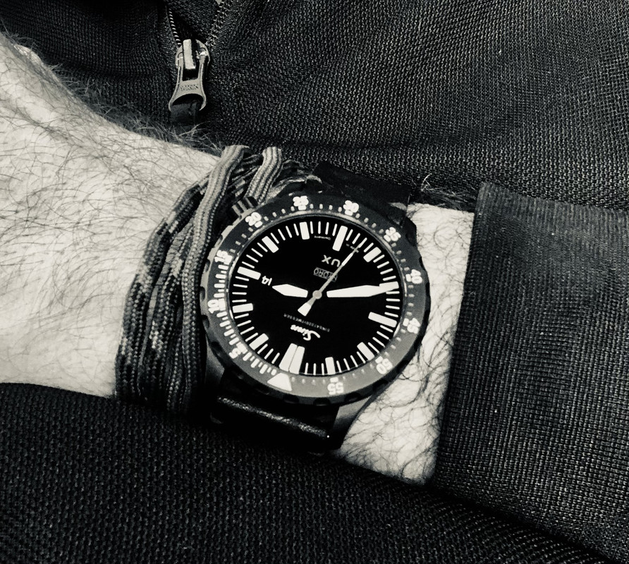 B5C1D961-53E5-4425-869C-FC1960750A27