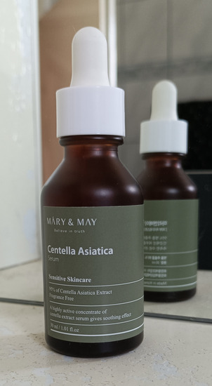 3a310812de5c2eda6ef49dae01b43556