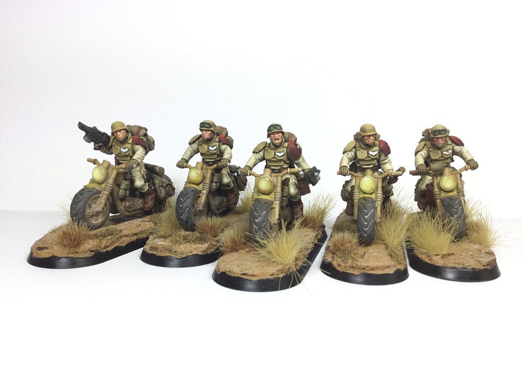 2BFFF0F0-65F0-4FCE-9E92-9D82E5B99B8C