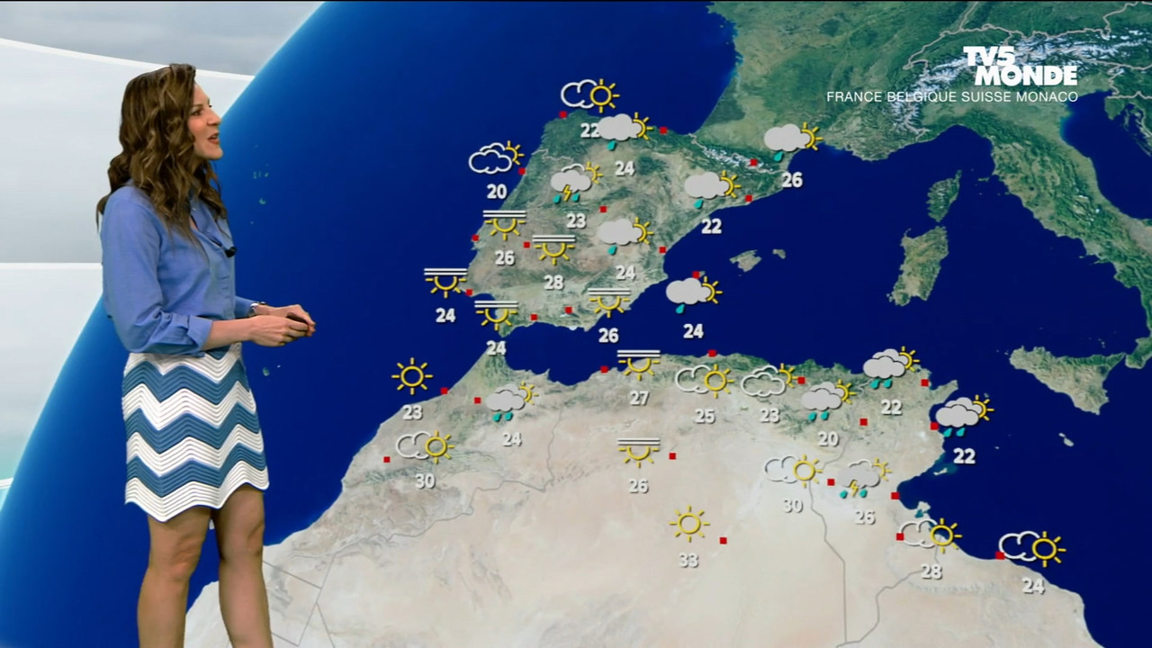 Météo 2023_05_31_17_26_00 - METEO DU 31 05 23.ts_snapshot_08.14.581