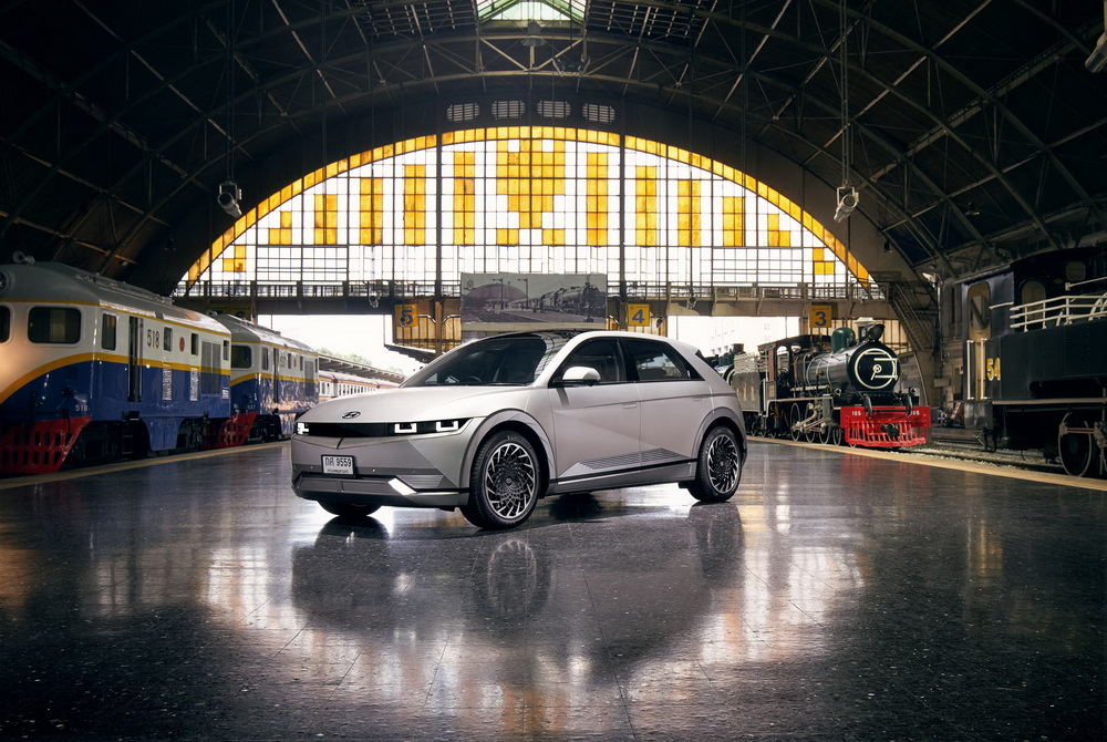 IONIQ-5-1.jpg