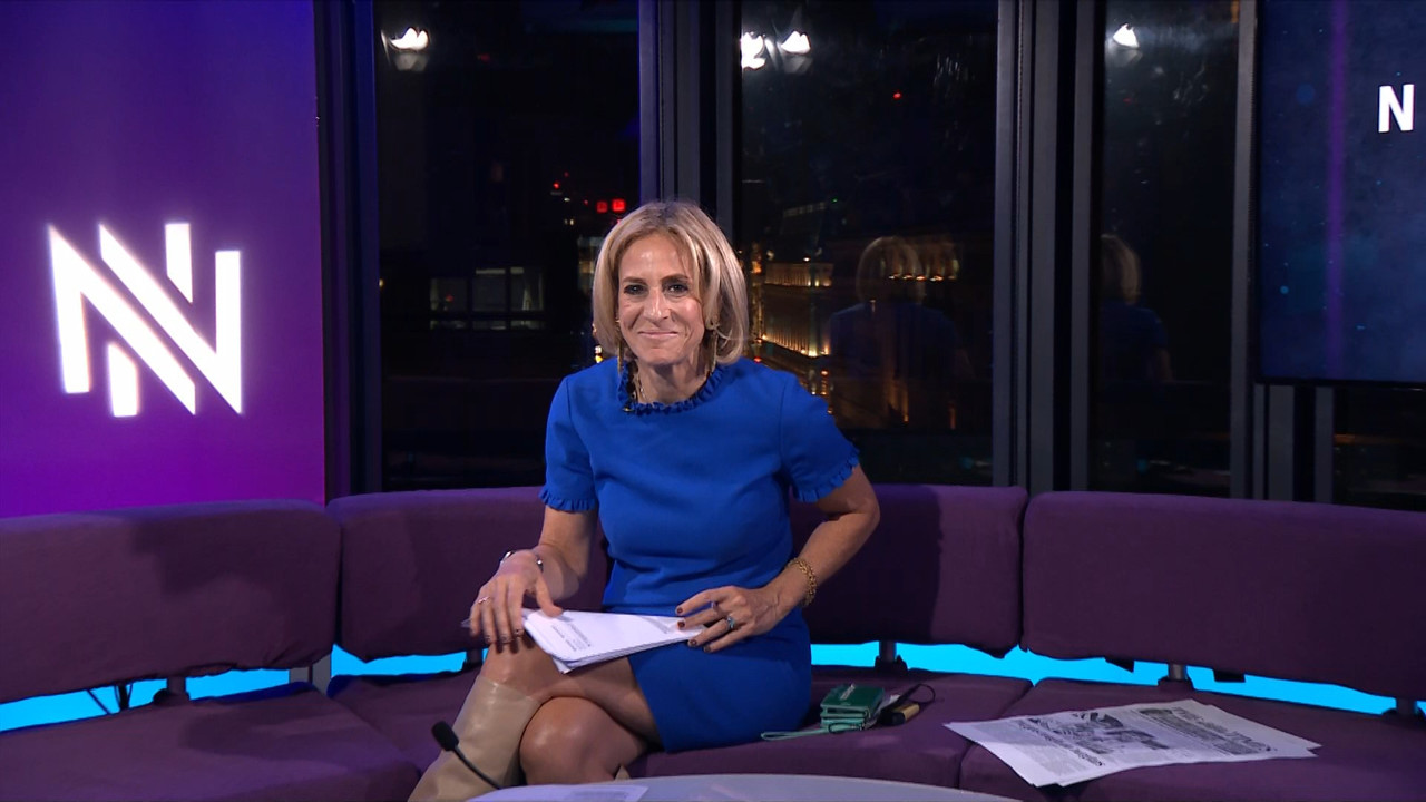 Newsnight_20210726_22352315.ts_snapshot_43.20.250