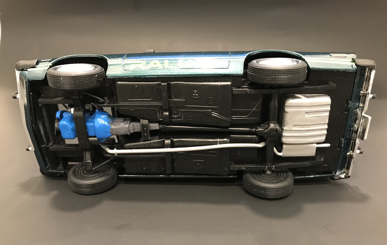 E1C7D79D-2110-4EF4-B224-EF347A89B72B