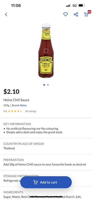 C7E26C1D-AB9B-4606-9A00-F1F0573BFB3F