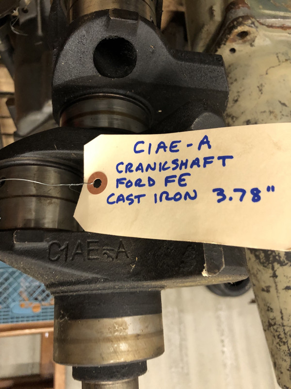 CAA92099-4B9B-45F9-AA7D-2C5D5D69DD21