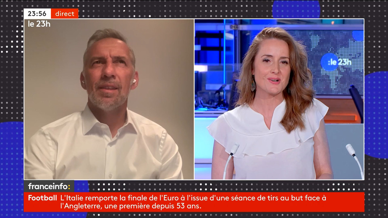 07.11 - 21.59.00 - Le 23h. Le grand JT du soir de France Télévisions,..._001.ts_snapshot_01.08.376