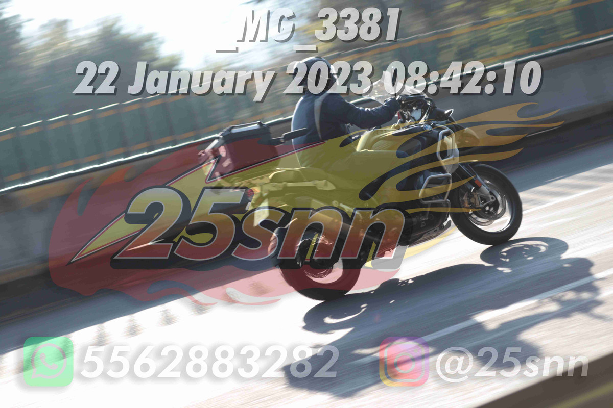 MG 3381 — Postimages