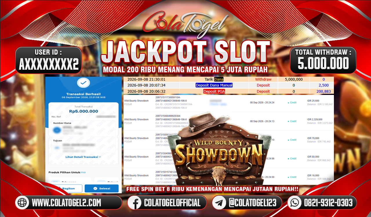 jackpot-slot-gacorr-04-06-30-2026-09-09