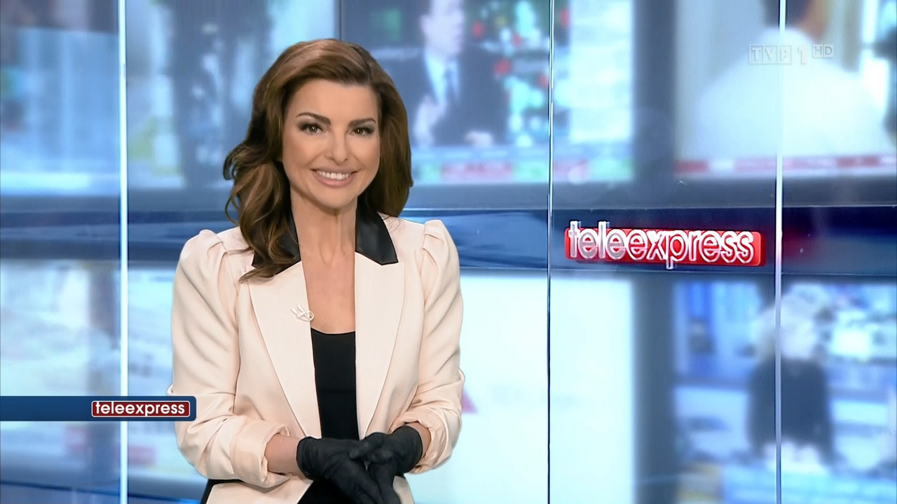 TeX i TeX Extra - 12.04.2020 #43