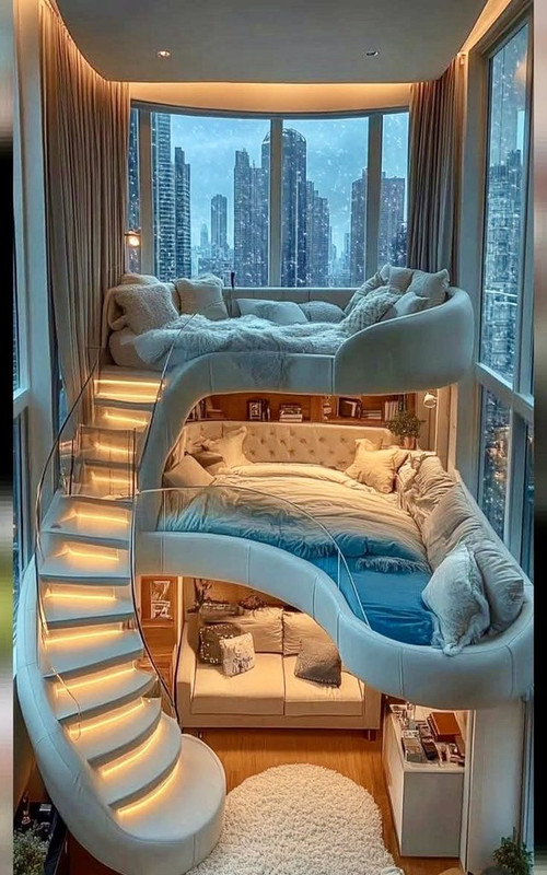 turq-living-space.jpg