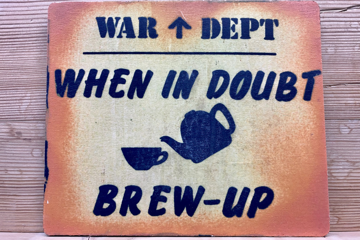 D3852456-9FBF-483B-81C8-D45702E28AF7