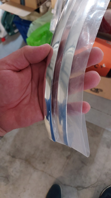 40AD24F2-0F48-496D-8075-309BD8EEF460