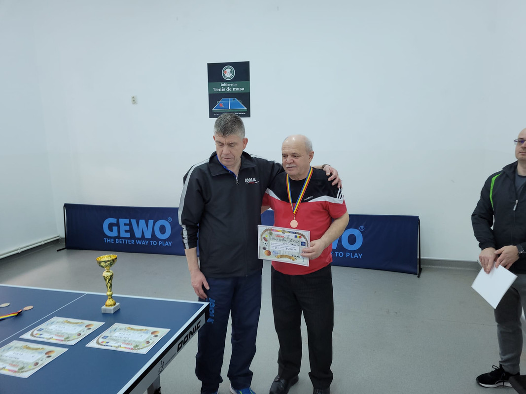 WhatsApp Image 2023-03-11 at 21.09.50 (8)