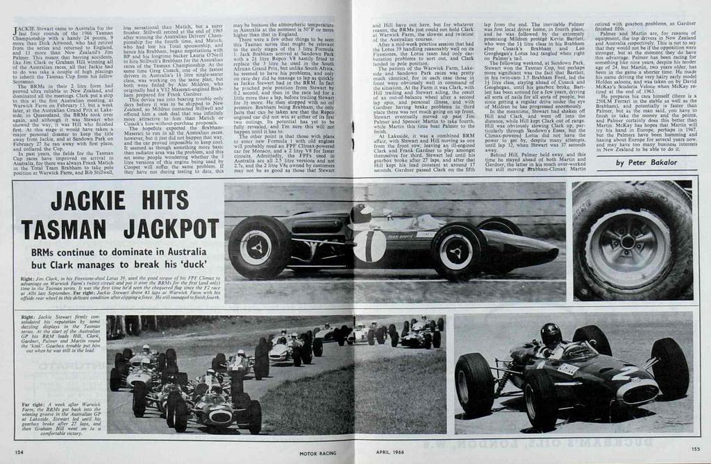 1966-Moto-Racing-Bakalor-Tasman-report-T