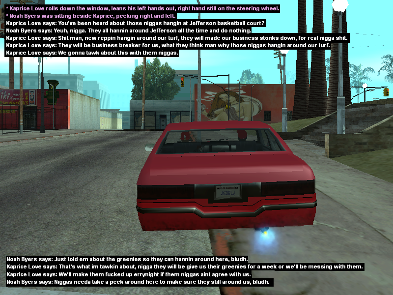 ssrp1.png