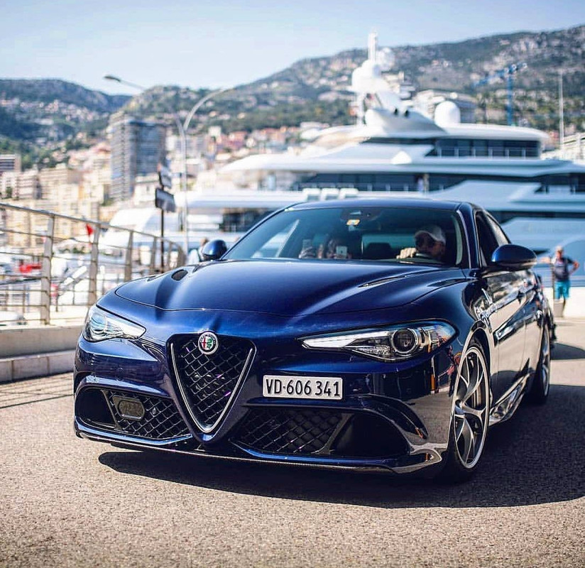 Screenshot_20180430-214856