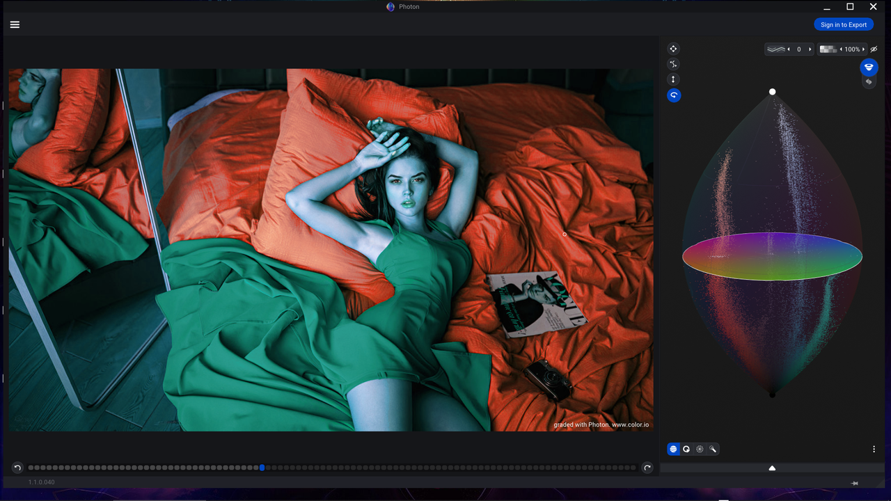 Screenshot-1521.png