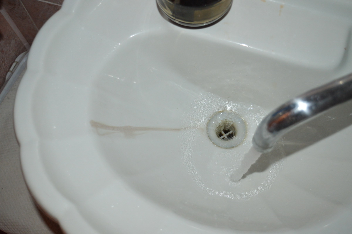 DSC_0672_новый размер