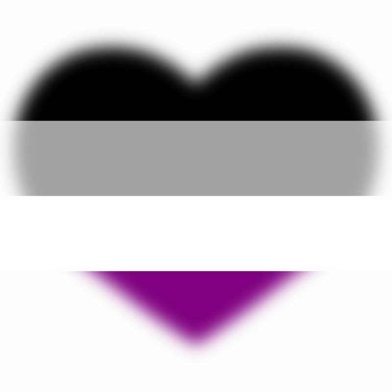 asexual